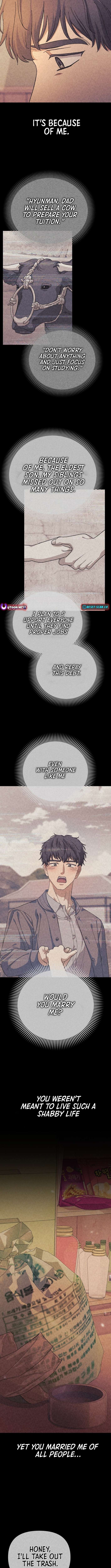 Chapter 14 - Image 2