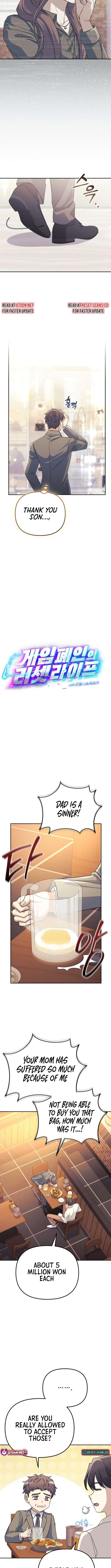 Chapter 14 - Image 4