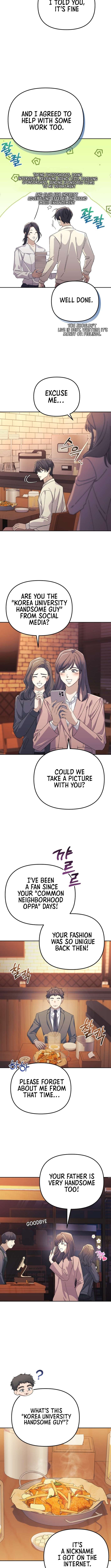 Chapter 14 - Image 5