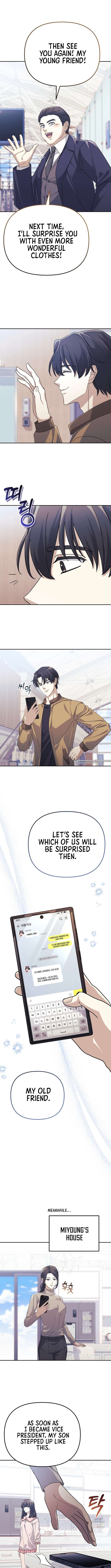 Chapter 14 - Image 7