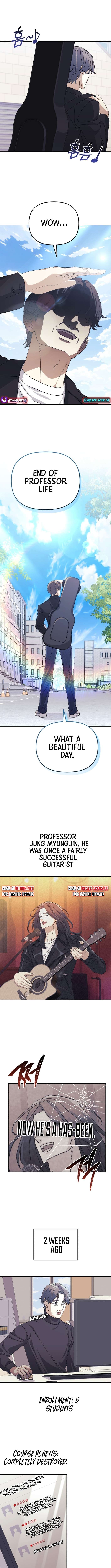 Chapter 14 - Image 9