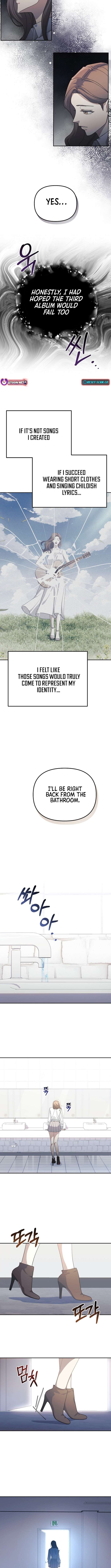 Chapter 15 - Image 10