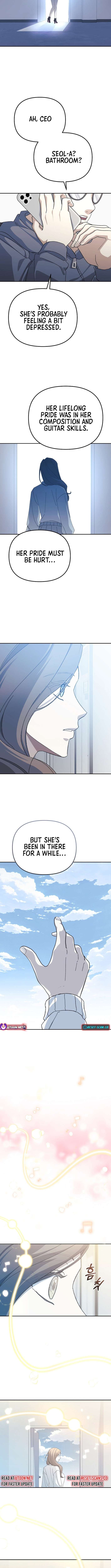 Chapter 15 - Image 11