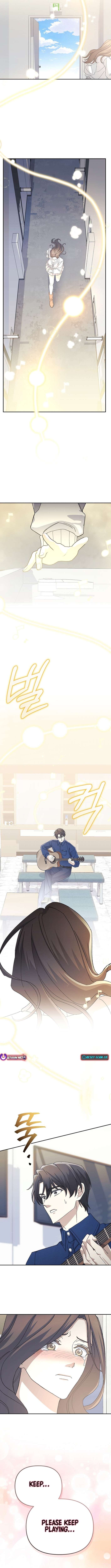 Chapter 15 - Image 12