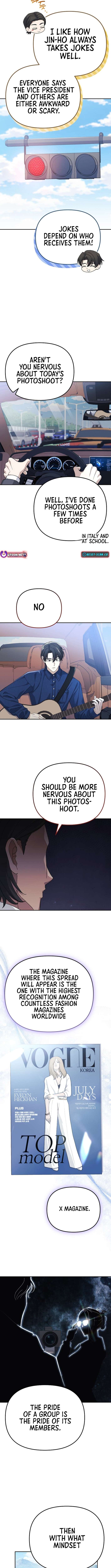 Chapter 15 - Image 2