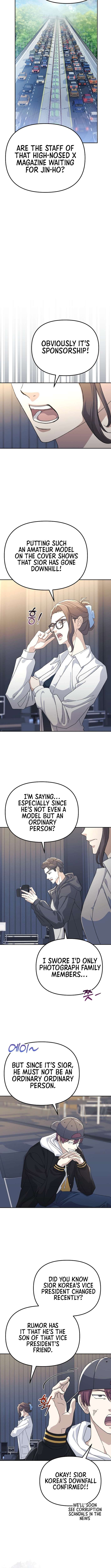 Chapter 15 - Image 3