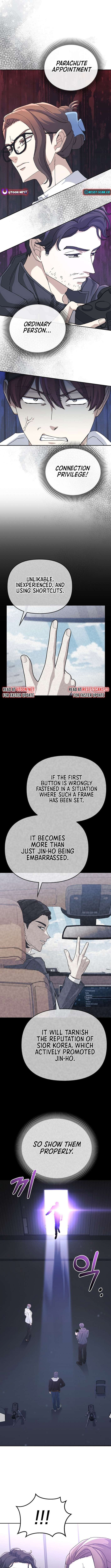 Chapter 15 - Image 4