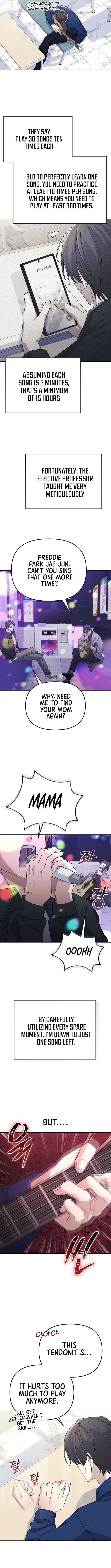 Chapter 15 - Image 7