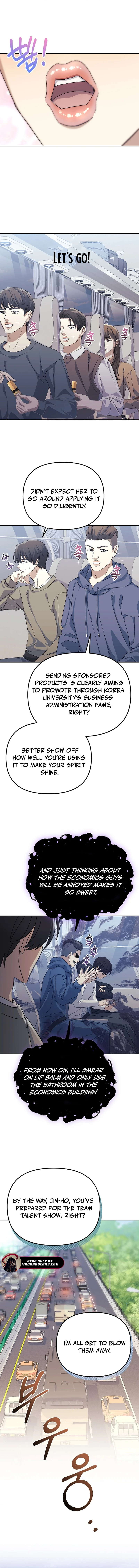 Chapter 16 - Image 10