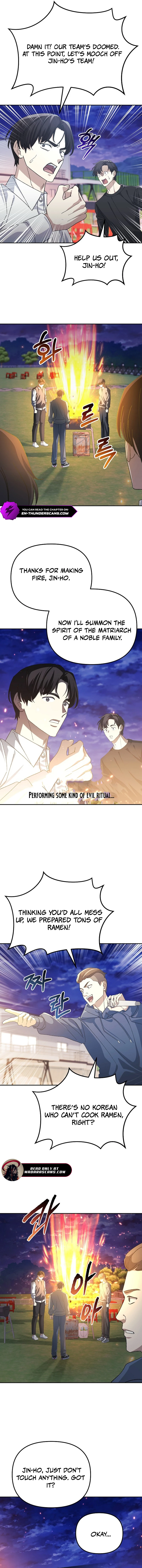Chapter 16 - Image 12