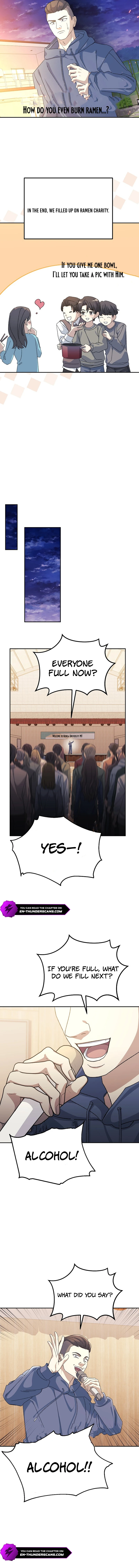 Chapter 16 - Image 13
