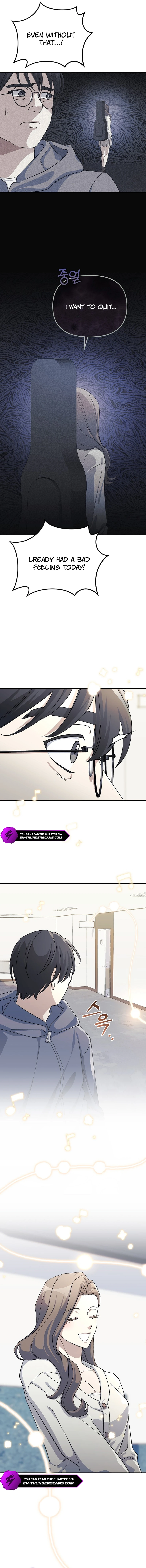 Chapter 16 - Image 2