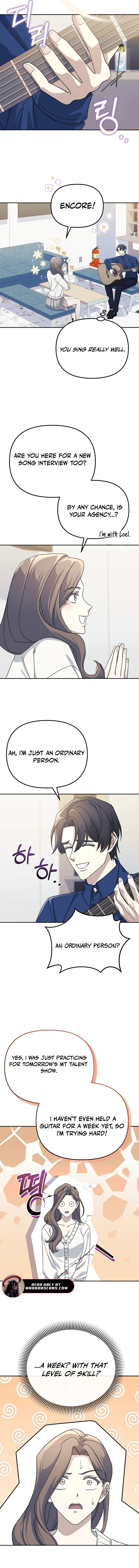 Chapter 16 - Image 3