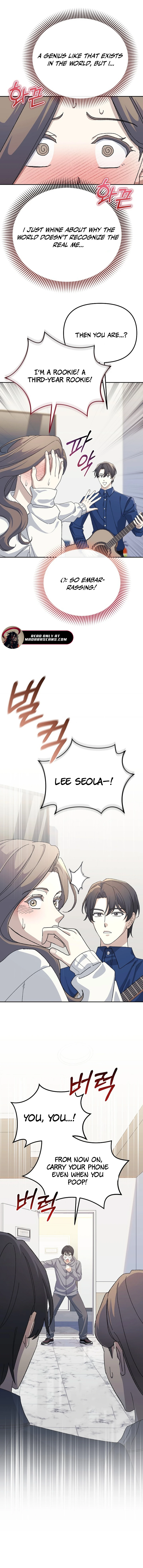 Chapter 16 - Image 4