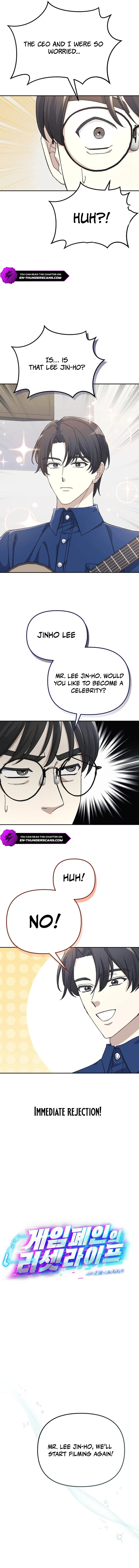 Chapter 16 - Image 5