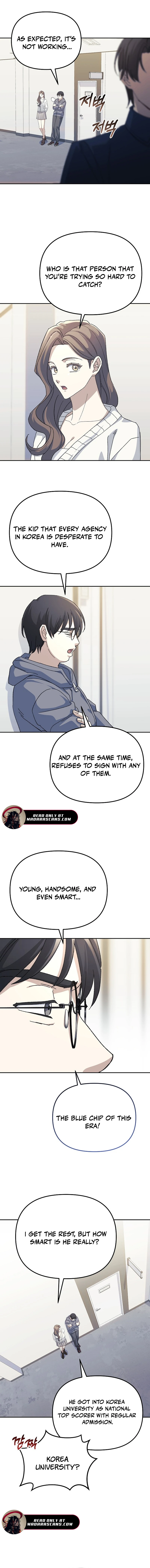 Chapter 16 - Image 6