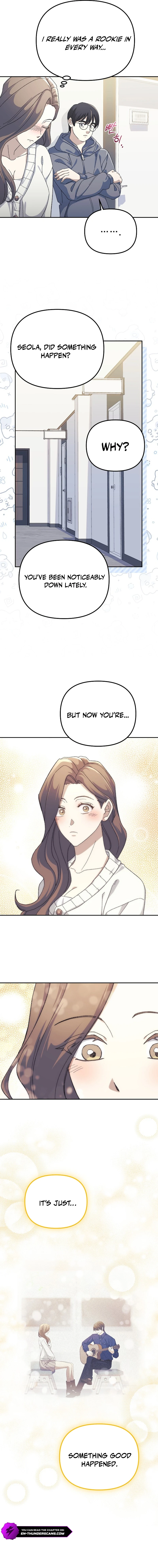 Chapter 16 - Image 7
