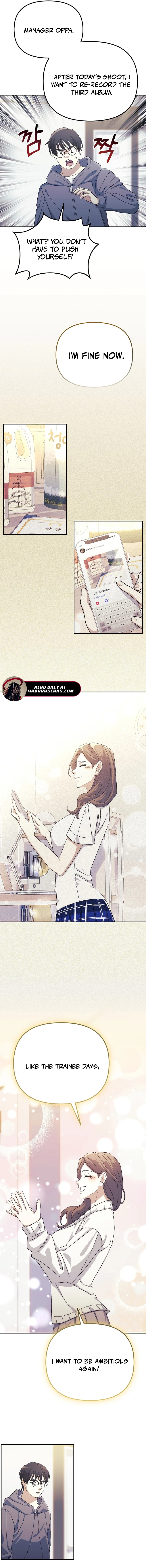 Chapter 16 - Image 8