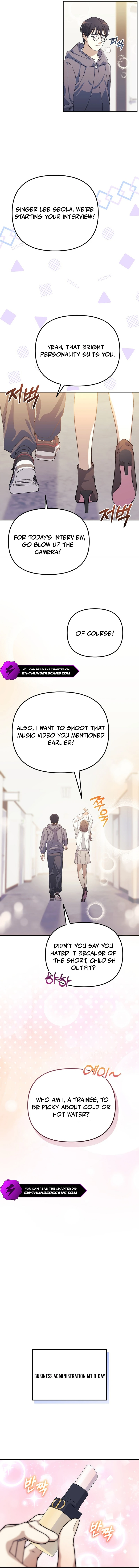 Chapter 16 - Image 9