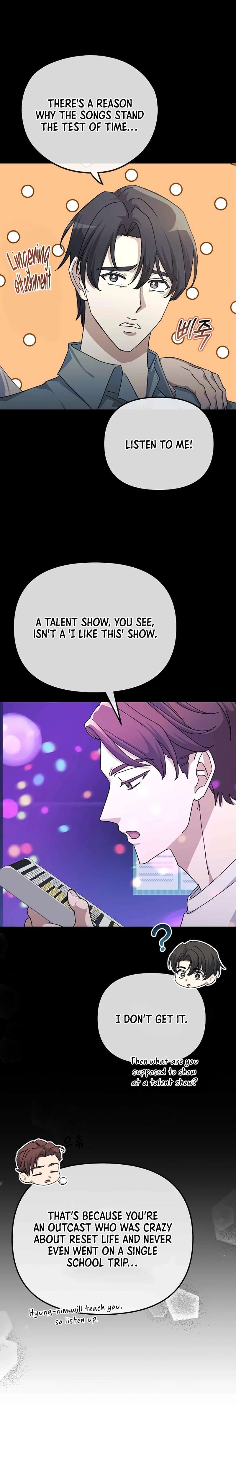 Chapter 17 - Image 11