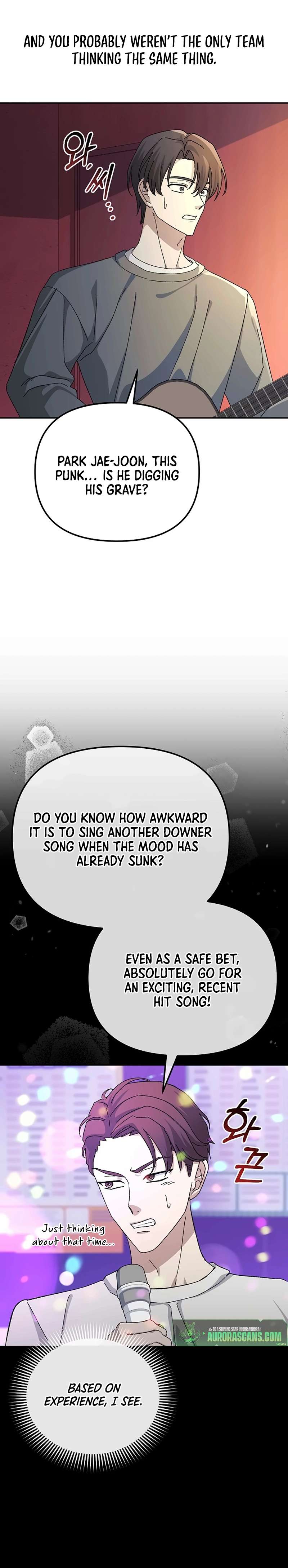 Chapter 17 - Image 14