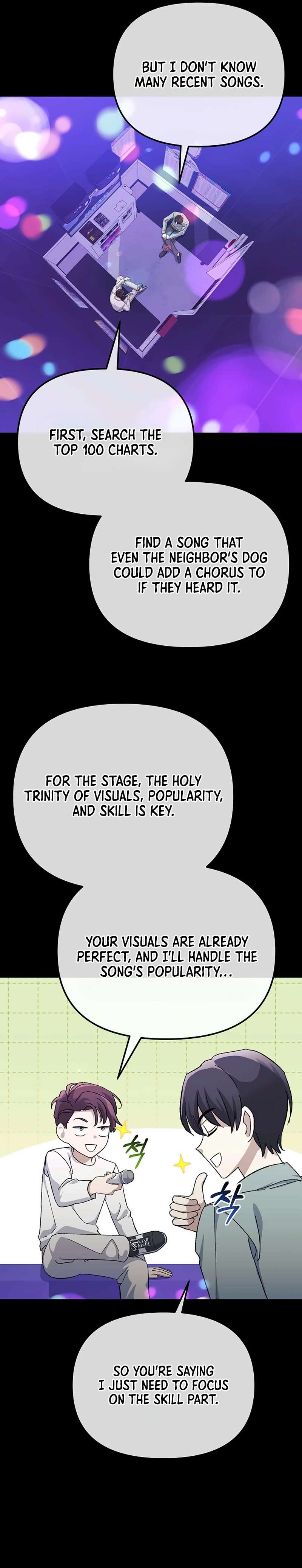 Chapter 17 - Image 15