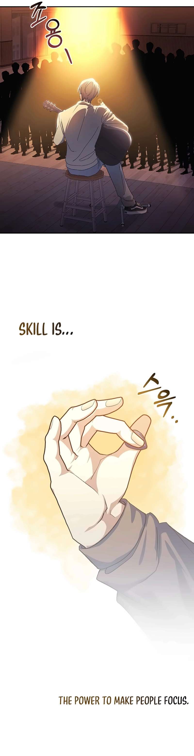Chapter 17 - Image 18