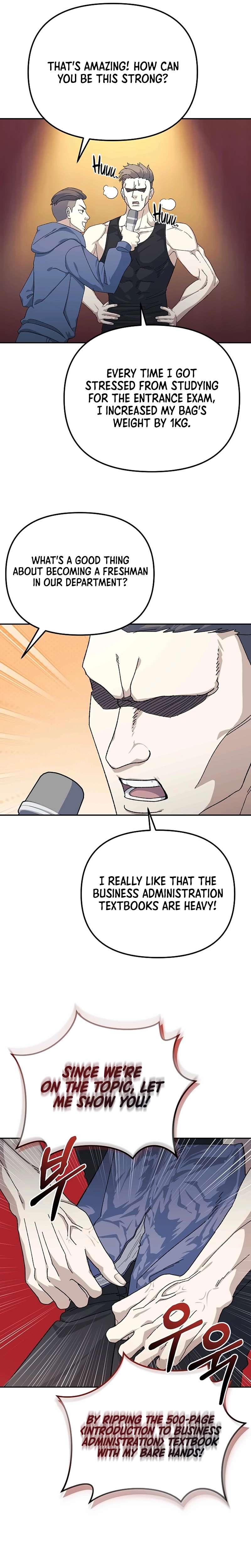 Chapter 17 - Image 2