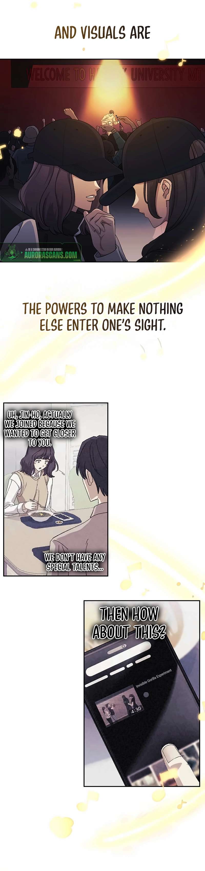 Chapter 17 - Image 20