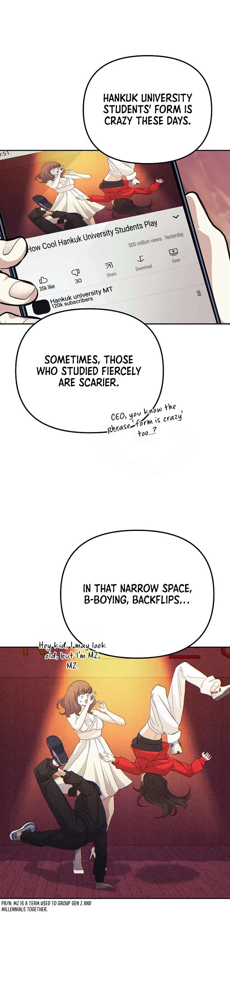 Chapter 17 - Image 27