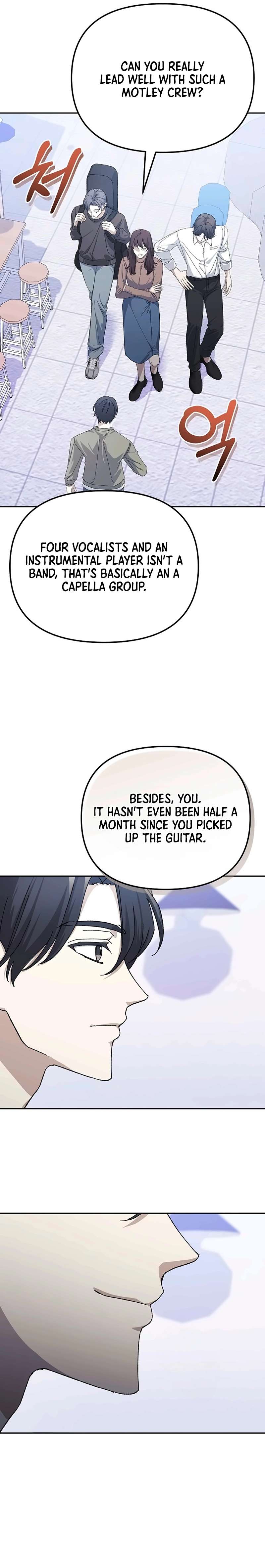 Chapter 17 - Image 6