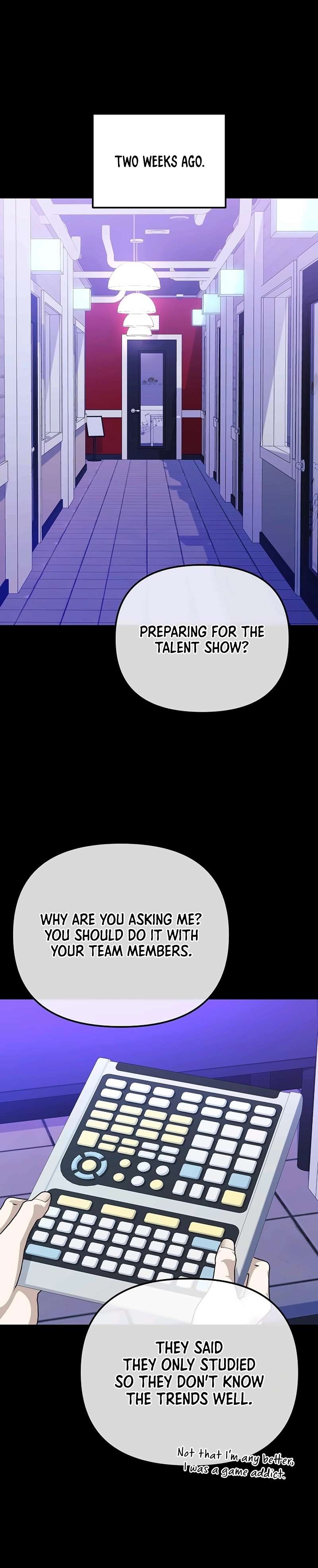 Chapter 17 - Image 8