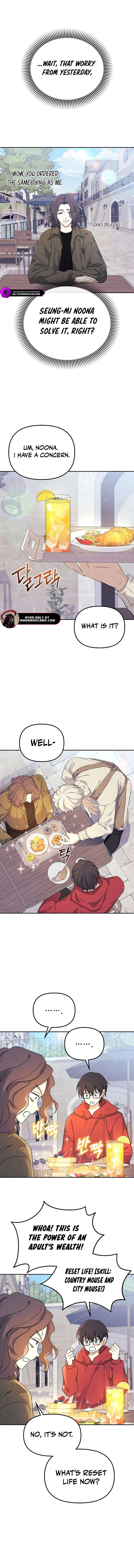 Chapter 2 - Image 14