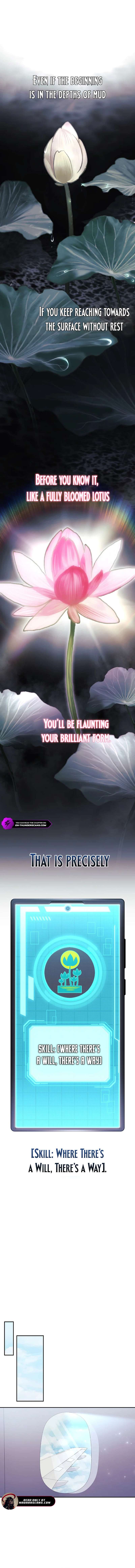 Chapter 2 - Image 4