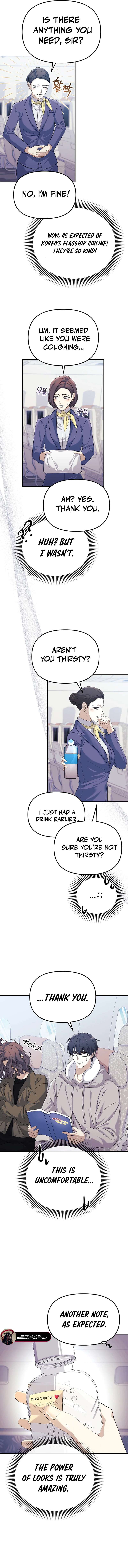 Chapter 2 - Image 5