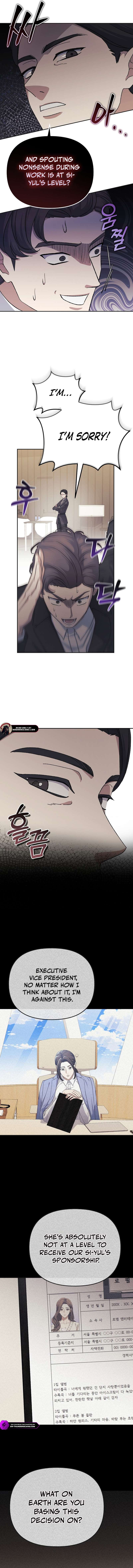 Chapter 20 - Image 2