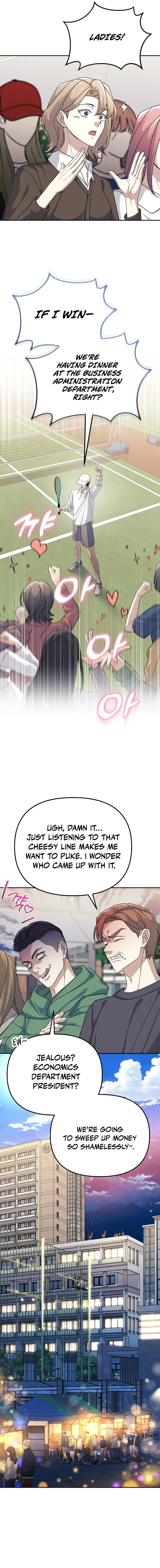 Chapter 21 - Image 10