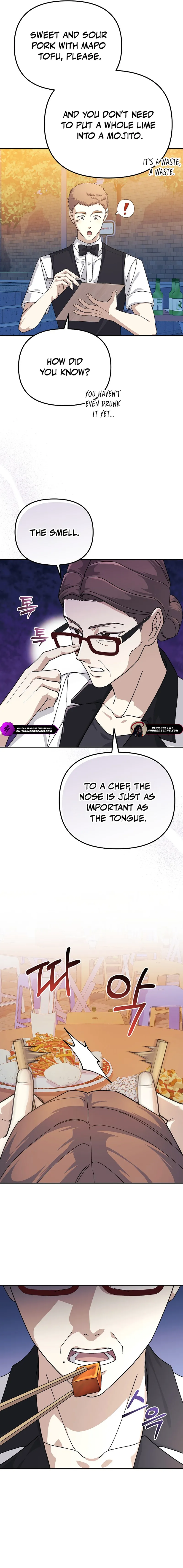 Chapter 21 - Image 14