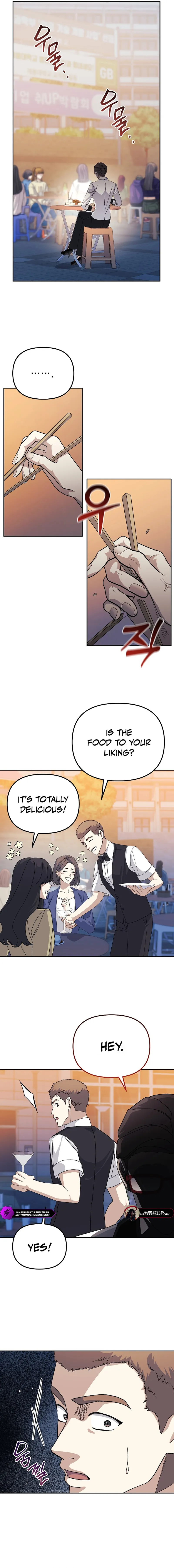 Chapter 21 - Image 15