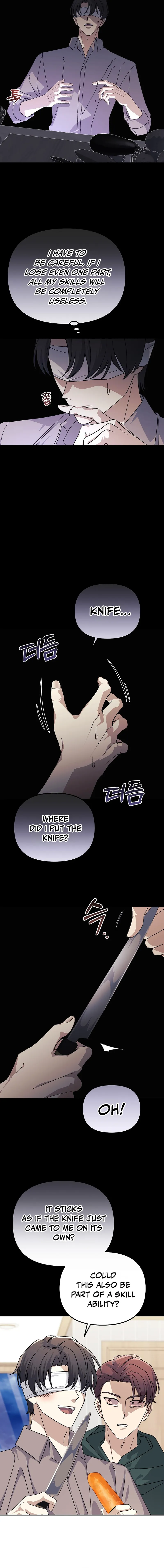 Chapter 21 - Image 3