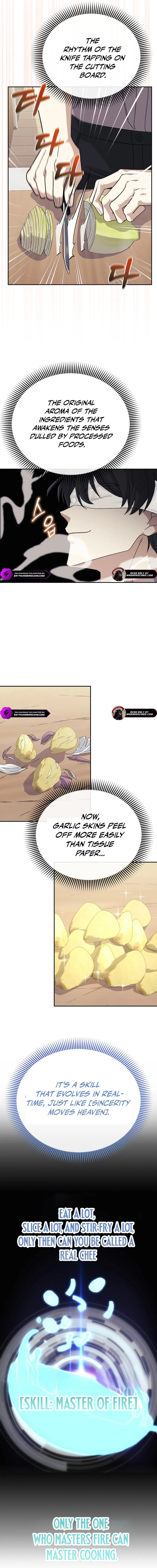 Chapter 21 - Image 5