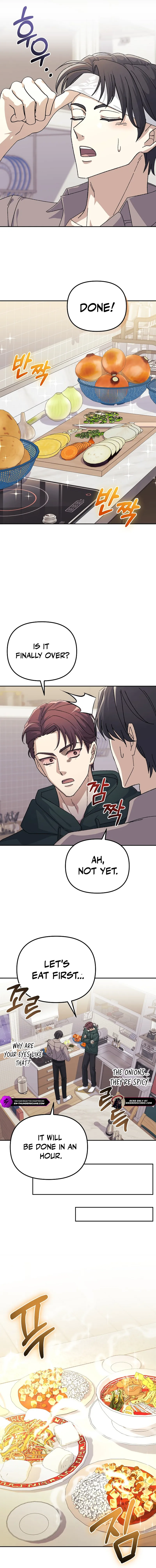 Chapter 21 - Image 6