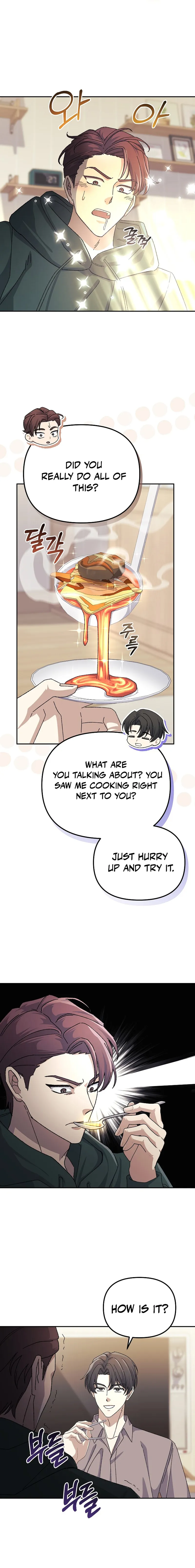 Chapter 21 - Image 7