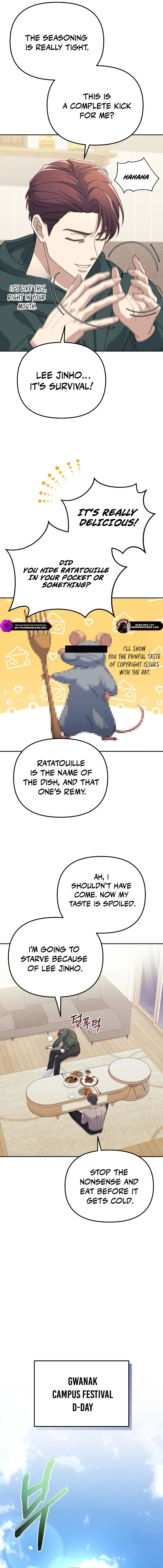 Chapter 21 - Image 8