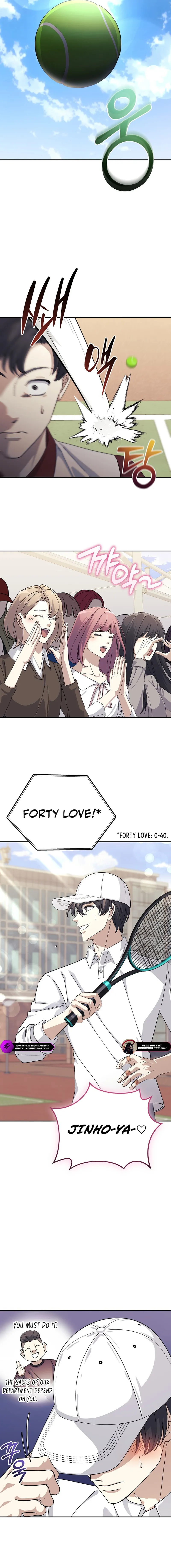 Chapter 21 - Image 9