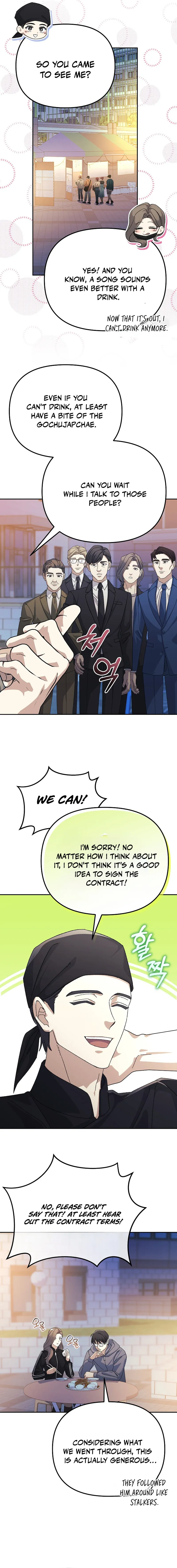 Chapter 22 - Image 10