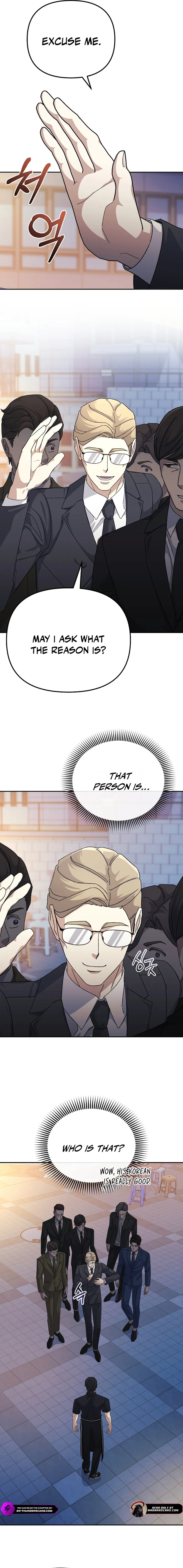 Chapter 22 - Image 11