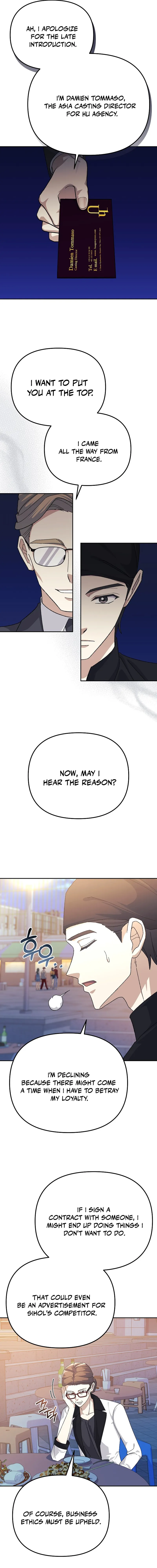 Chapter 22 - Image 12