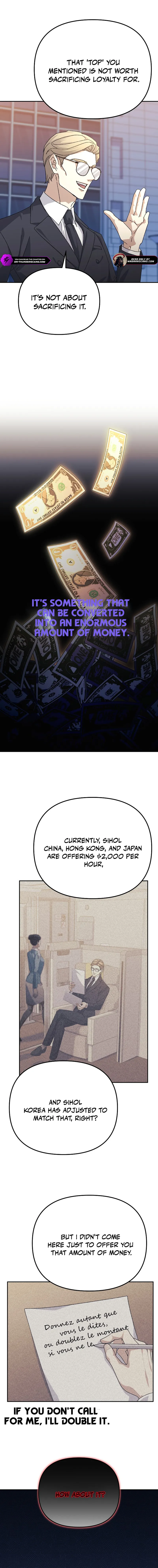 Chapter 22 - Image 13