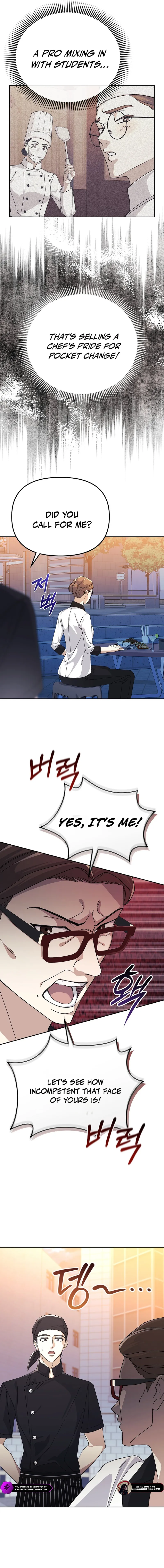 Chapter 22 - Image 2